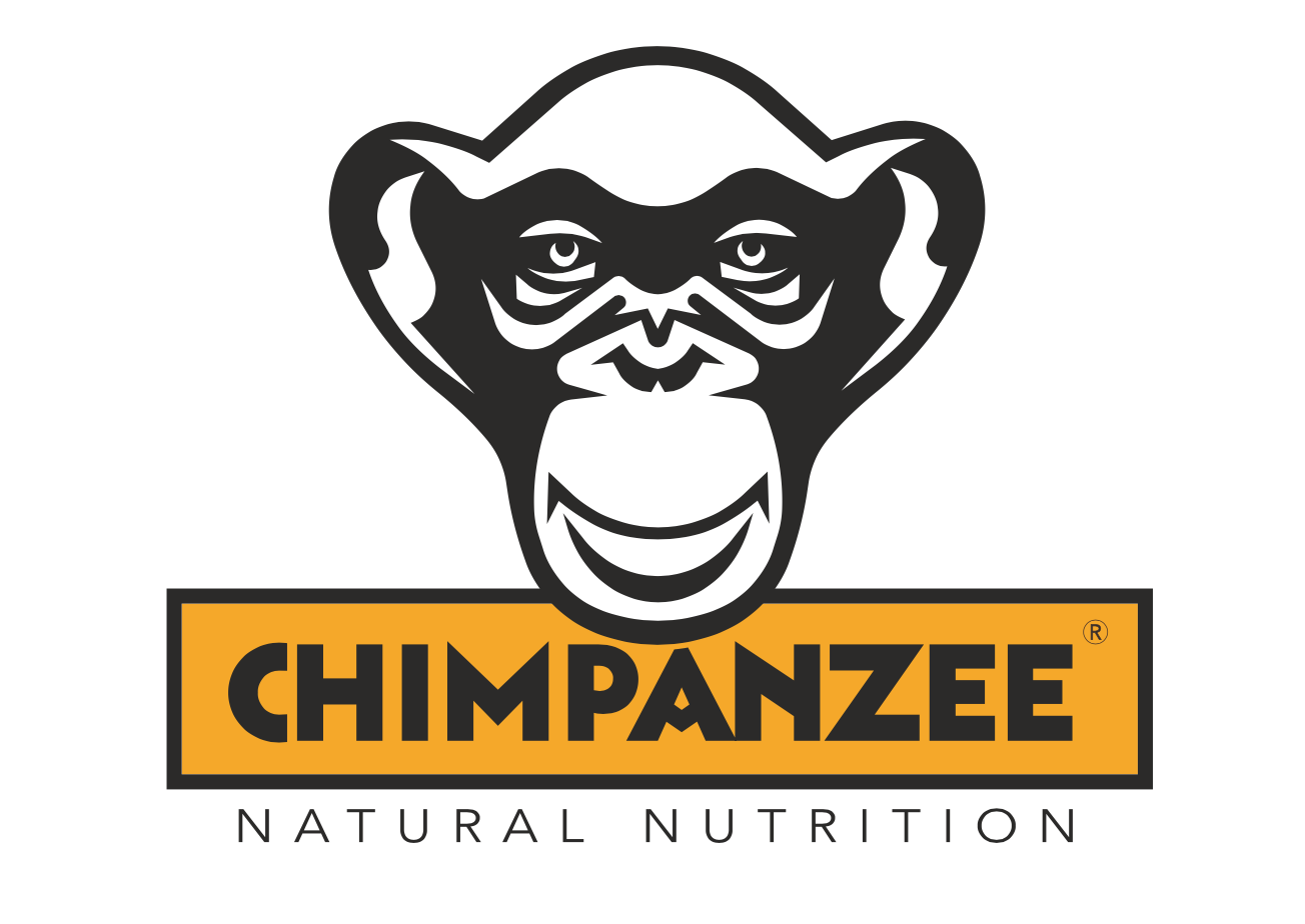 Chimpanzee